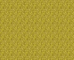 Premium Flexfolie Pearl Gold ab 25cm